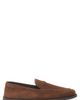 John Lobb John Lobb Pace Oval Loafer - 3