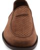 John Lobb John Lobb Pace Oval Loafer - 4
