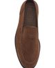 John Lobb John Lobb Pace Oval Loafer - 5