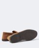 John Lobb John Lobb Pace suede loafers - 7