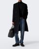 John Lobb John Lobb Peak leather lace-up boots - 2