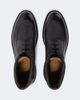 John Lobb John Lobb Peak leather lace-up boots - 4