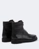 John Lobb John Lobb Peak leather lace-up boots - 6