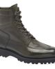 John Lobb John Lobb Peak Longwing Lace-Up Boot - 1