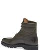 John Lobb John Lobb Peak Longwing Lace-Up Boot - 2