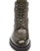 John Lobb John Lobb Peak Longwing Lace-Up Boot - 4