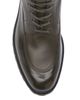 John Lobb John Lobb Peak Longwing Lace-Up Boot - 5