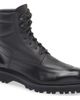 John Lobb John Lobb Peak Longwing Lugged Ankle Boot - 1