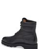 John Lobb John Lobb Peak Longwing Lugged Ankle Boot - 2