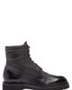John Lobb John Lobb Peak Longwing Lugged Ankle Boot - 3