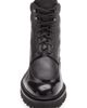 John Lobb John Lobb Peak Longwing Lugged Ankle Boot - 4