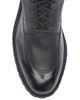 John Lobb John Lobb Peak Longwing Lugged Ankle Boot - 5