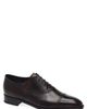 John Lobb John Lobb Philip II Oval Cap Toe Oxford - 1