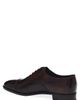 John Lobb John Lobb Philip II Oval Cap Toe Oxford - 2