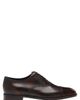 John Lobb John Lobb Philip II Oval Cap Toe Oxford - 3