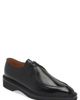 John Lobb John Lobb Smith Chukka Loafer - 1