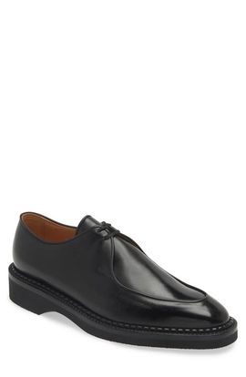 John Lobb John Lobb Smith Chukka Loafer