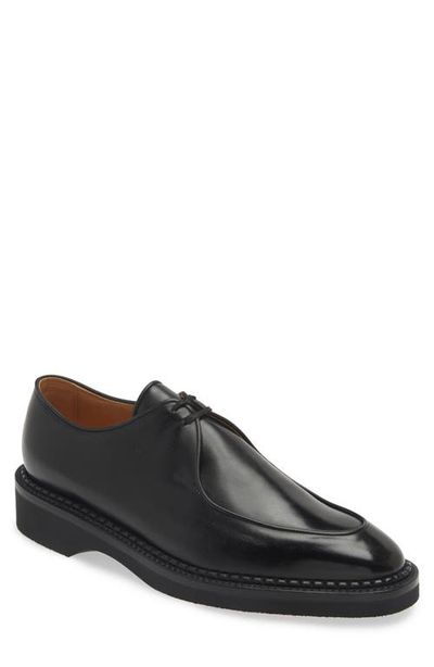 John Lobb John Lobb Smith Chukka Loafer