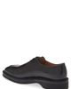 John Lobb John Lobb Smith Chukka Loafer - 2