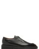 John Lobb John Lobb Smith Chukka Loafer - 3