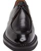 John Lobb John Lobb Smith Chukka Loafer - 4