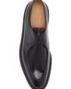 John Lobb John Lobb Smith Chukka Loafer - 5