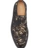 John Lobb John Lobb Smith Genuine Calf Hair Oxford - 5