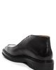 John Lobb John Lobb Smith Leather Chukka Boot - 2