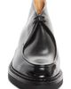 John Lobb John Lobb Smith Leather Chukka Boot - 3
