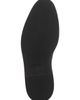 John Lobb John Lobb Smith Leather Chukka Boot - 4