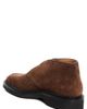 John Lobb John Lobb Smith Suede Chukka Boot - 2