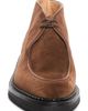 John Lobb John Lobb Smith Suede Chukka Boot - 3