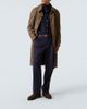 John Lobb John Lobb Suede desert boots - 2