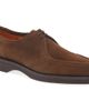 John Lobb John Lobb Ted Derby - 1