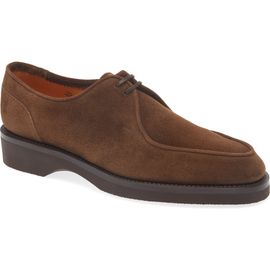 John Lobb John Lobb Ted Derby