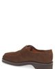 John Lobb John Lobb Ted Derby - 2