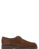 John Lobb John Lobb Ted Derby - 3