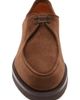 John Lobb John Lobb Ted Derby - 4
