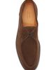 John Lobb John Lobb Ted Derby - 5