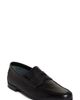 John Lobb John Lobb Thorne Penny Loafer - 1