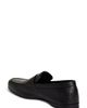 John Lobb John Lobb Thorne Penny Loafer - 2