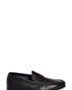 John Lobb John Lobb Thorne Penny Loafer - 3