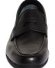 John Lobb John Lobb Thorne Penny Loafer - 4