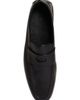 John Lobb John Lobb Thorne Penny Loafer - 5
