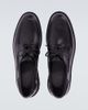 John Lobb John Lobb Tide leather boat shoes - 4