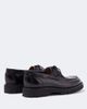 John Lobb John Lobb Tide leather boat shoes - 6