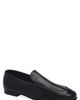 John Lobb John Lobb Tyne II Loafer - 1