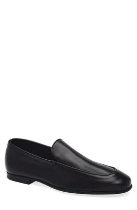John Lobb John Lobb Tyne II Loafer