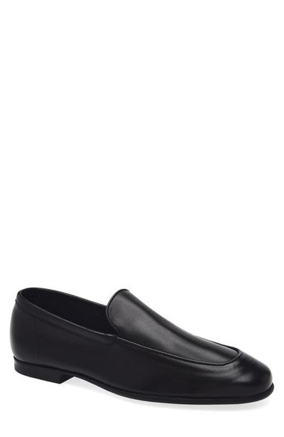 John Lobb John Lobb Tyne II Loafer