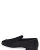 John Lobb John Lobb Tyne II Loafer - 2